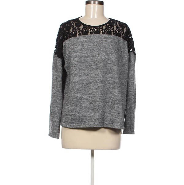 Dámska blúza ONLY 62524457