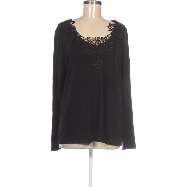 Dámska blúza Bpc Bonprix Collection 62524412