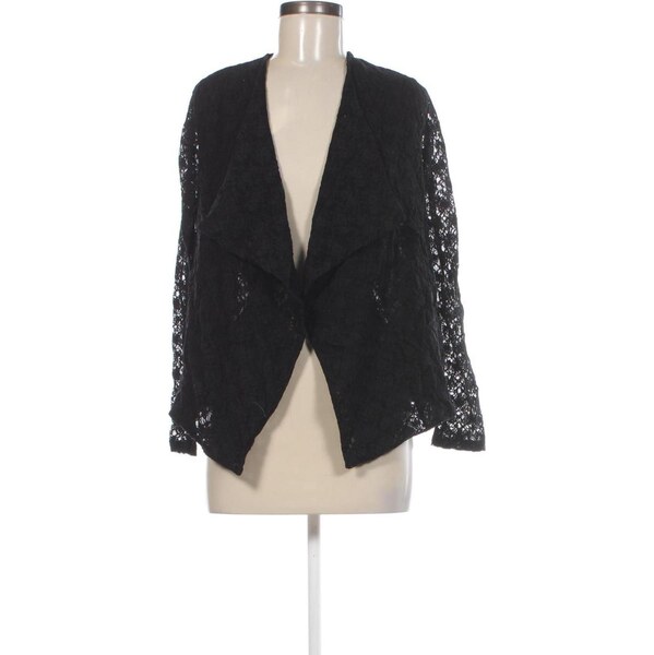 Dámsky kardigán Laura Torelli 62524453