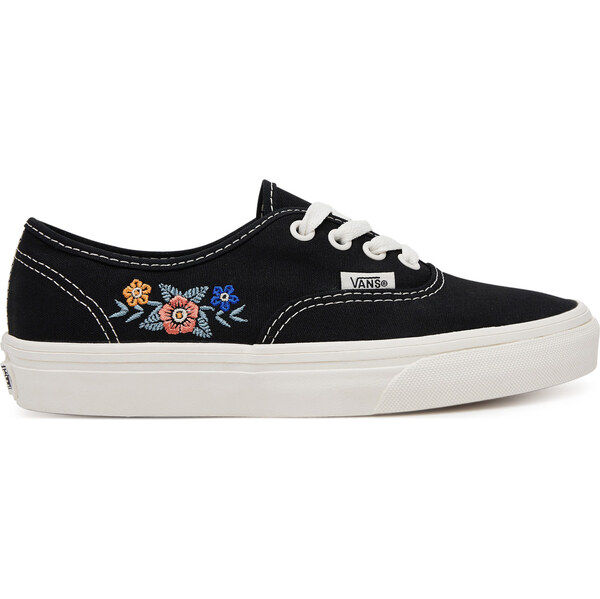 Tenisky Vans 62522987
