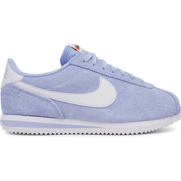 Sneakersy Nike 63495145