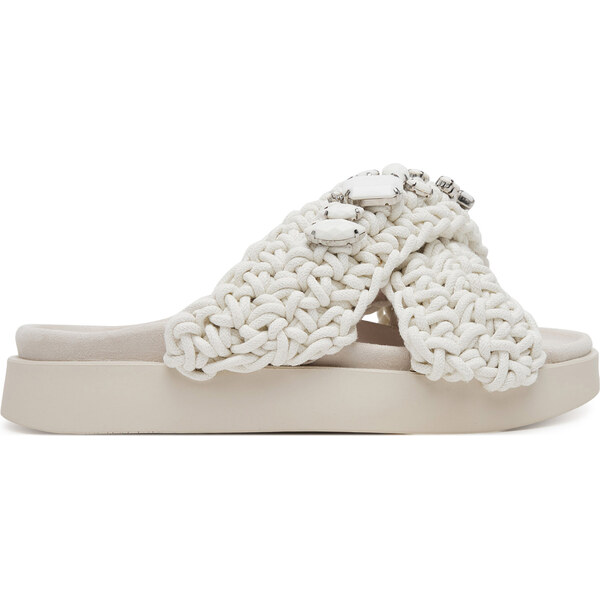 Šľapky Inuikii 62522971