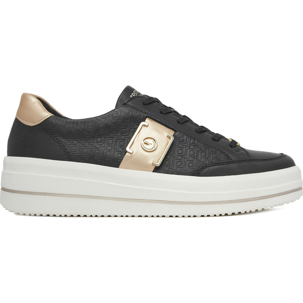 Sneakersy Remonte 62523163