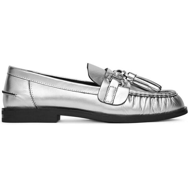 Loafers Eva Minge 62523321