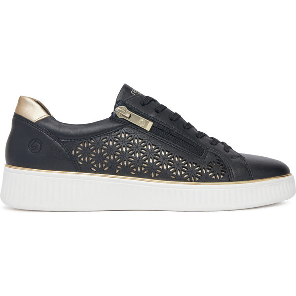 Sneakersy Remonte 62523162