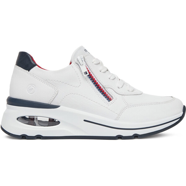 Sneakersy Remonte 62523322
