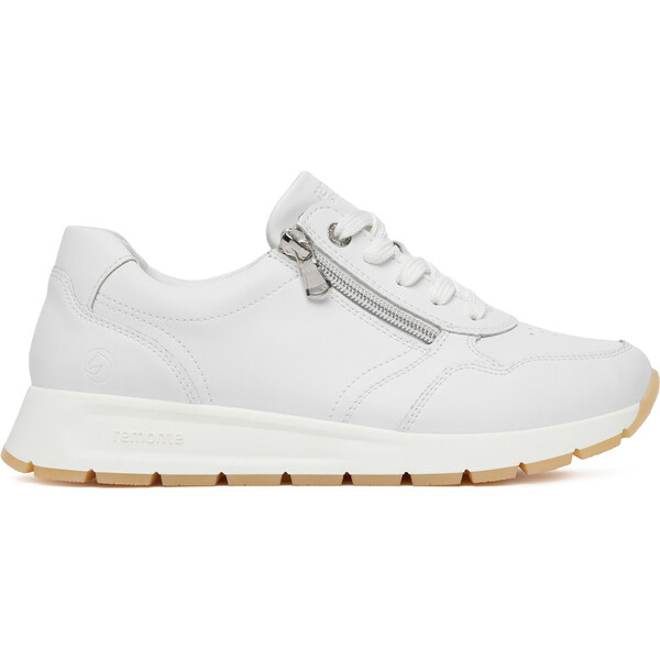 Sneakersy Remonte 62523033