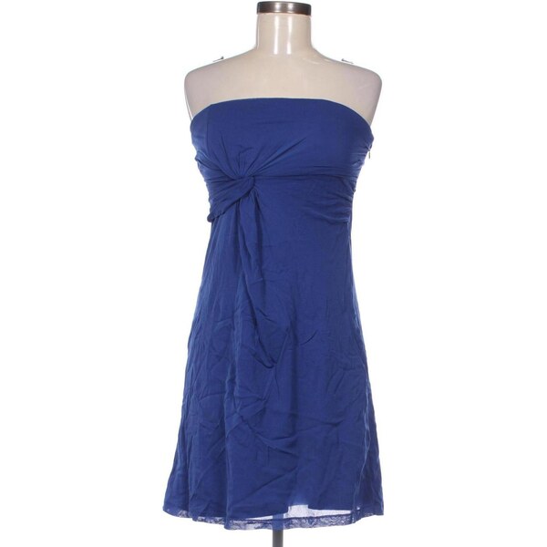 Šaty Esprit 62524722