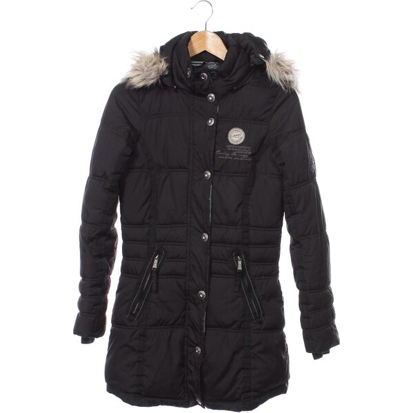 Dámska bunda Unbranded 62524751