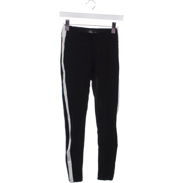 Dámske legíny ONLY 62524743