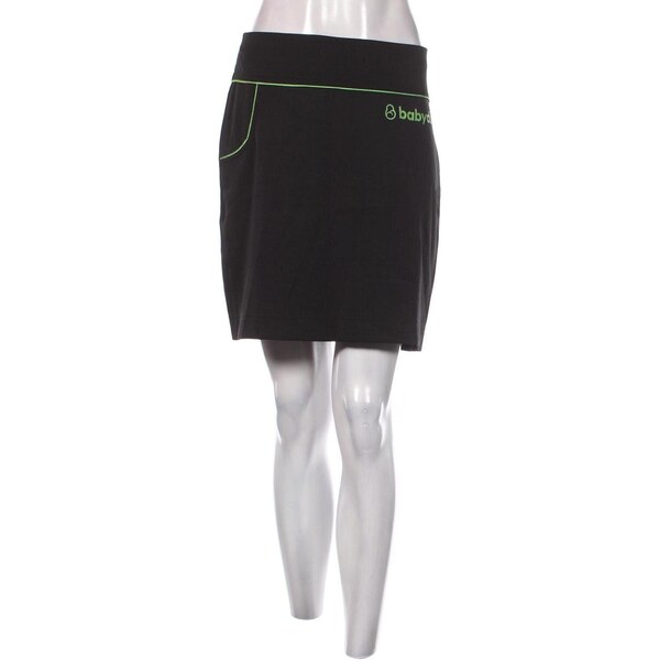 Sukňa Unbranded 62524744