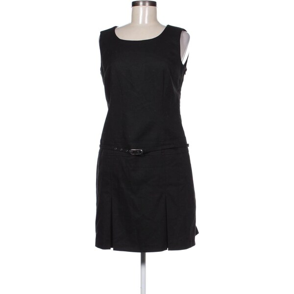 Šaty Esprit 62524736