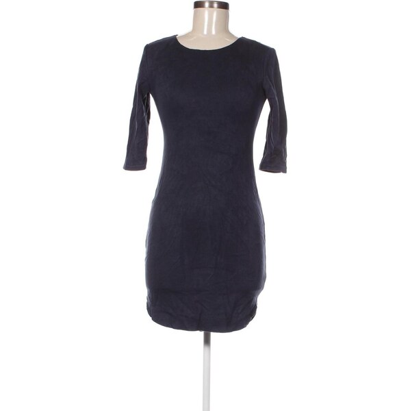 Šaty Unbranded 62524739