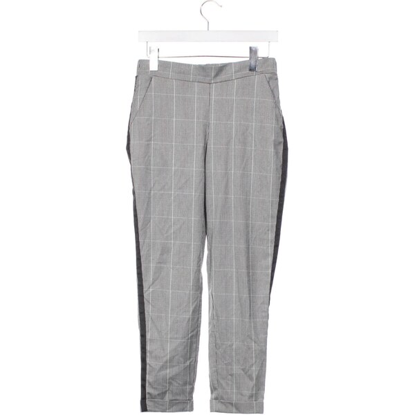 Dámske nohavice Calzedonia 62524760