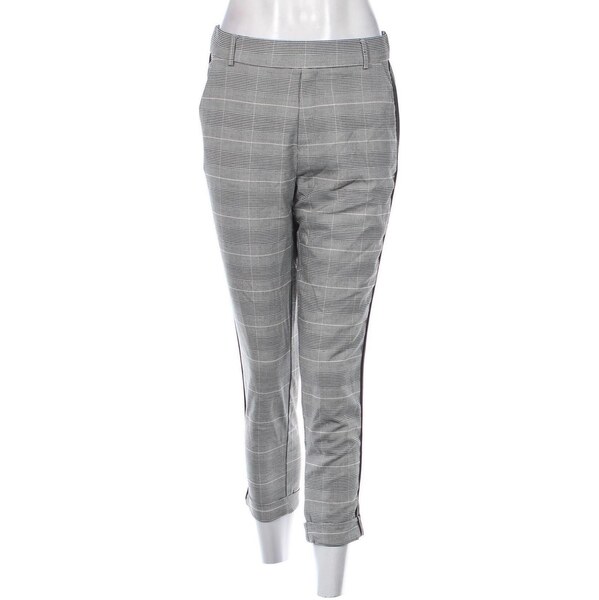 Dámske nohavice Zara Trafaluc 62524764