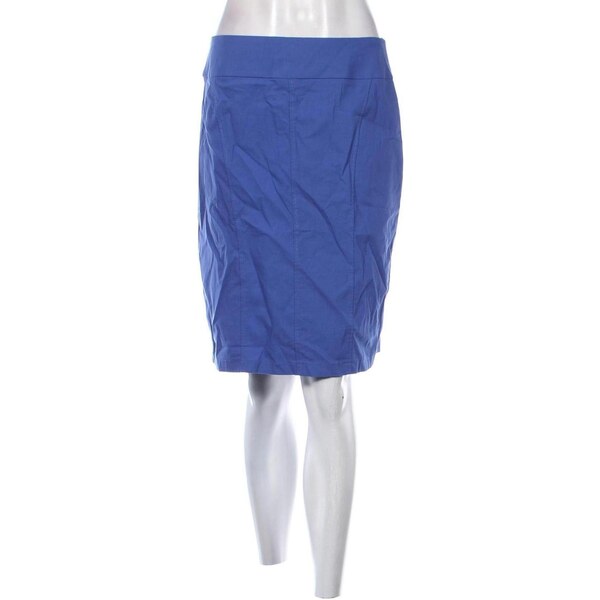 Sukňa Charles Vogele 62524790