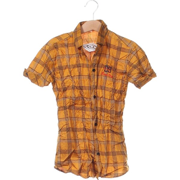 Dámska košeľa Unbranded 62524800