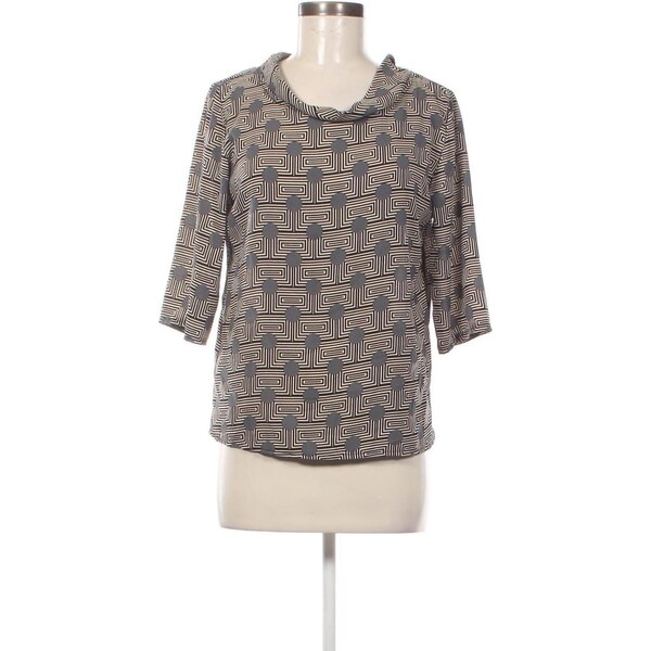 Dámska blúza Unbranded 62524827