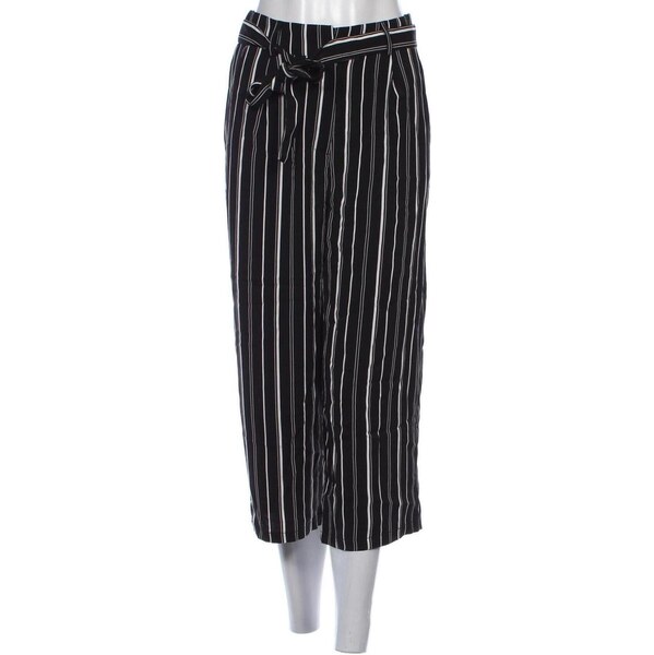 Dámske nohavice Amisu 62524862