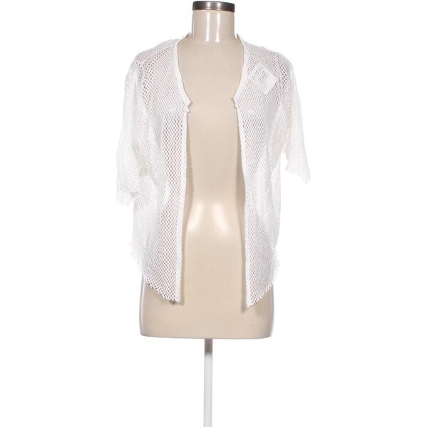 Dámsky kardigán Unbranded 62524866