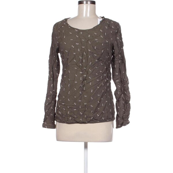 Dámska blúza Unbranded 62524895