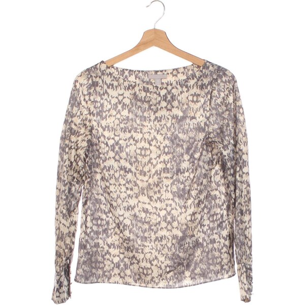 Dámska blúza H&M 62524904