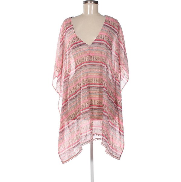 Dámska blúza H&M 62524909