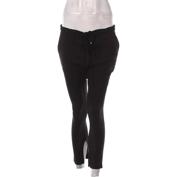 Dámske nohavice Imperial 62524975