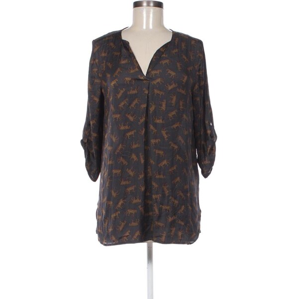 Dámska blúza Design By Kappahl 62524988