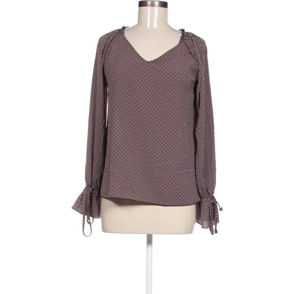 Dámska blúza Unbranded 62524989