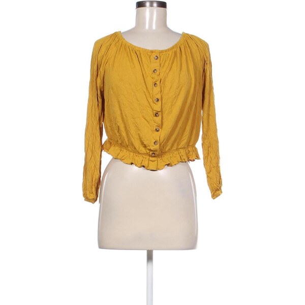 Dámska blúza H&M 62525001