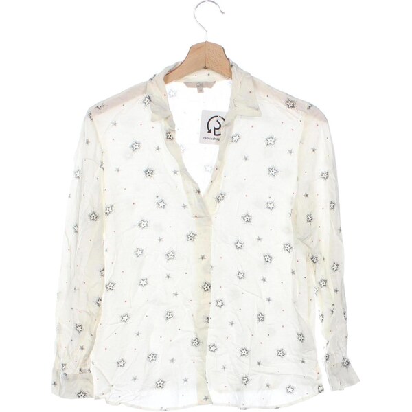 Dámska blúza Clockhouse 62525021