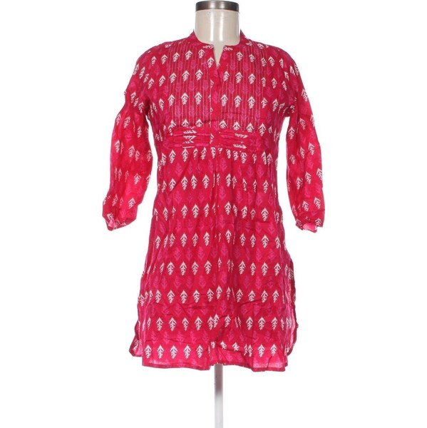 Dámska blúza Unbranded 62525041