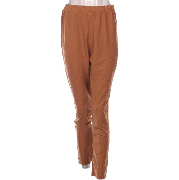 Dámske nohavice Unbranded 62525050