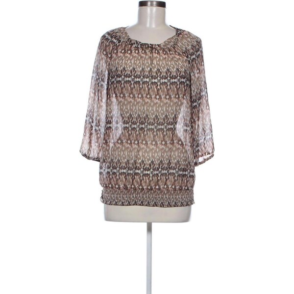 Dámska blúza Soya Concept 62525056