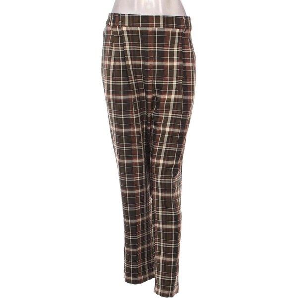 Dámske nohavice Primark 62525110