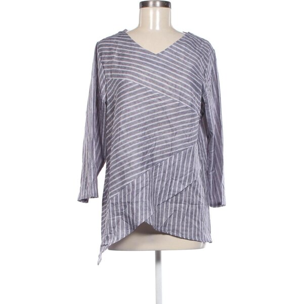 Dámska blúza Unbranded 62525103