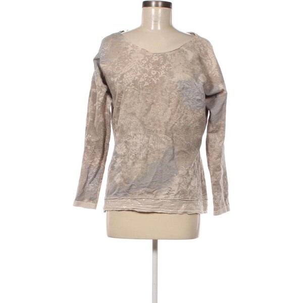 Dámska blúza Unbranded 62525135