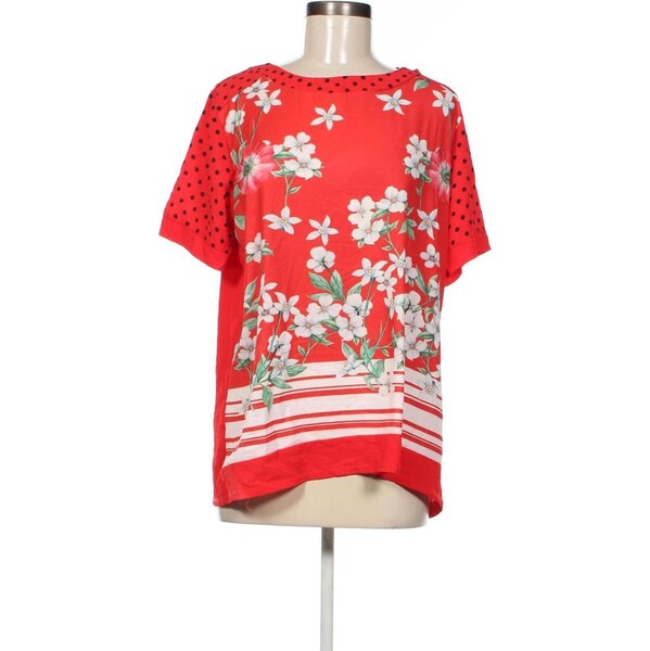 Dámska blúza Unbranded 62524652