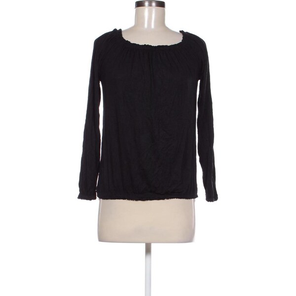 Dámska blúza Unbranded 62524655