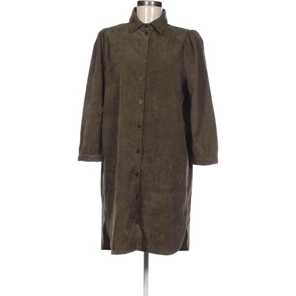 Šaty Studio 62524668