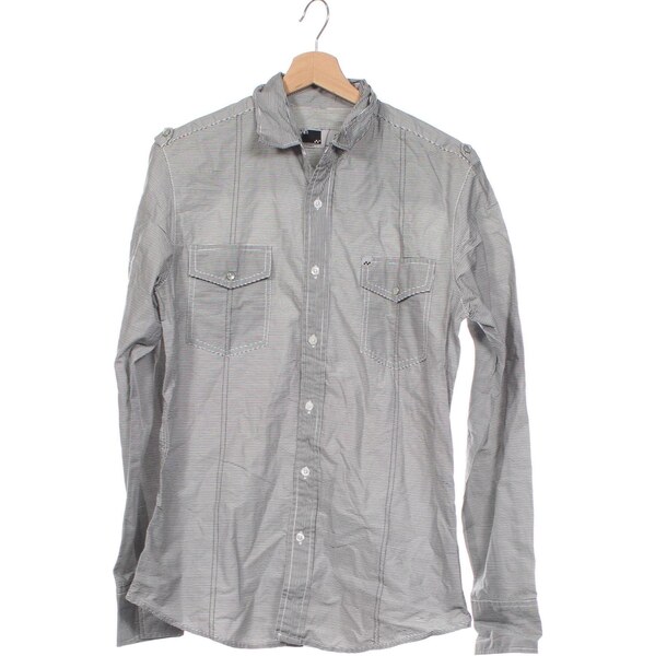 Pánska košeľa Unbranded 62525670