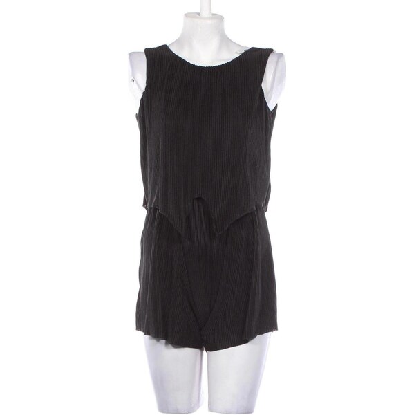 Dámská krátka kombinéza Unbranded 62525684