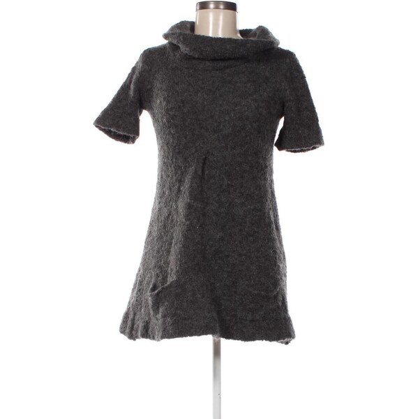 Šaty Unbranded 62525686