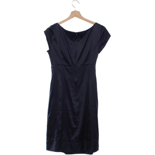 Šaty Esprit 62525188