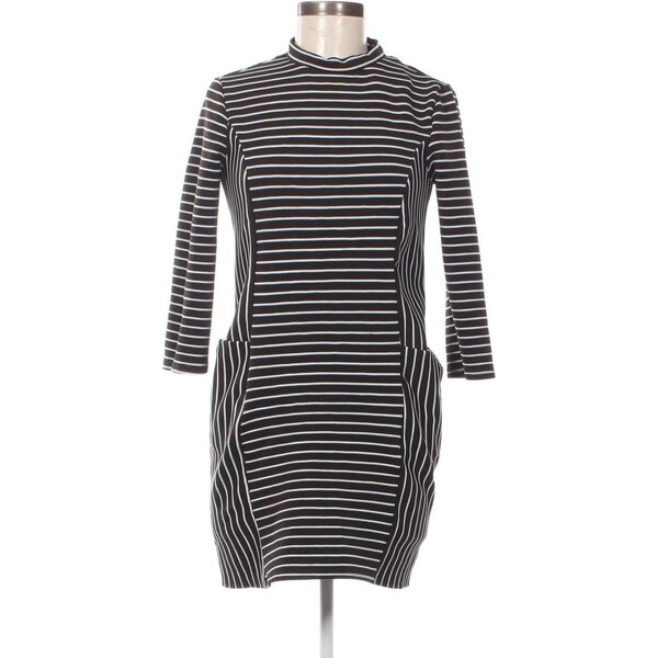 Šaty Warehouse 62525194