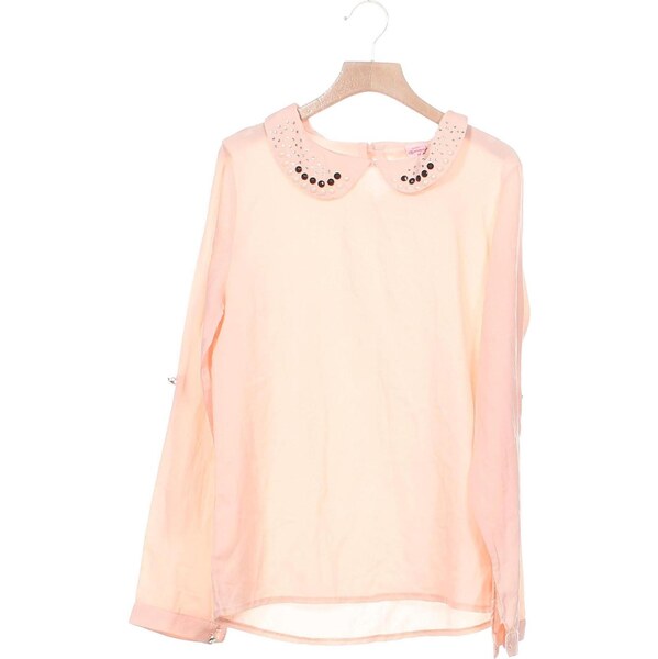 Detská blúzka Unbranded 62525208