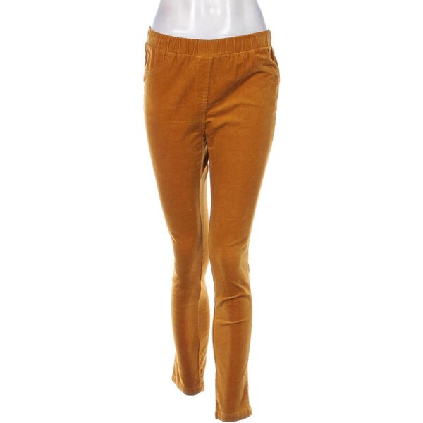 Dámske menčestráky Sfera 62525224