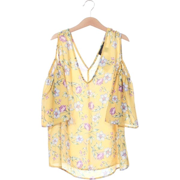 Dámska blúza Atmosphere 62525291