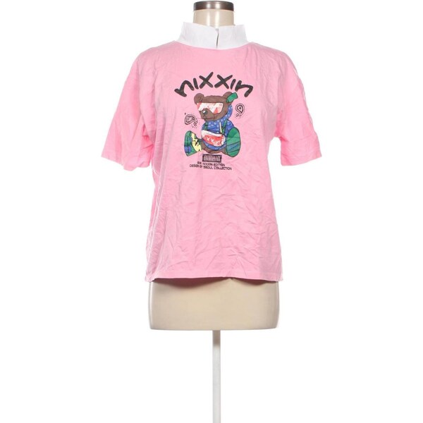 Dámska blúza Unbranded 62525295